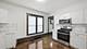 319 Willow, Joliet, IL 60436