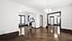 319 Willow, Joliet, IL 60436