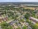 319 Willow, Joliet, IL 60436
