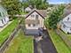 319 Willow, Joliet, IL 60436