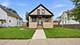 319 Willow, Joliet, IL 60436