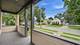 319 Willow, Joliet, IL 60436