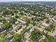 319 Willow, Joliet, IL 60436
