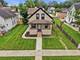 319 Willow, Joliet, IL 60436