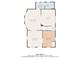 319 Willow, Joliet, IL 60436