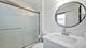 319 Willow, Joliet, IL 60436