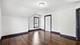 319 Willow, Joliet, IL 60436