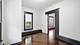 319 Willow, Joliet, IL 60436