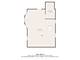 319 Willow, Joliet, IL 60436