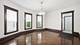 319 Willow, Joliet, IL 60436