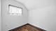 319 Willow, Joliet, IL 60436