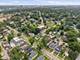 319 Willow, Joliet, IL 60436
