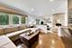 1919 Sunnyside, Northbrook, IL 60062