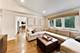 1919 Sunnyside, Northbrook, IL 60062
