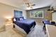 1919 Sunnyside, Northbrook, IL 60062