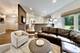 1919 Sunnyside, Northbrook, IL 60062