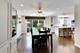 1919 Sunnyside, Northbrook, IL 60062