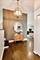 1919 Sunnyside, Northbrook, IL 60062