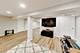 1919 Sunnyside, Northbrook, IL 60062