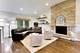 1919 Sunnyside, Northbrook, IL 60062