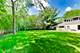 1919 Sunnyside, Northbrook, IL 60062