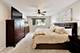 1919 Sunnyside, Northbrook, IL 60062