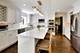1919 Sunnyside, Northbrook, IL 60062