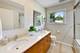 1919 Sunnyside, Northbrook, IL 60062