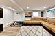 1919 Sunnyside, Northbrook, IL 60062