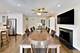 1919 Sunnyside, Northbrook, IL 60062