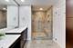 1919 Sunnyside, Northbrook, IL 60062