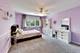 1919 Sunnyside, Northbrook, IL 60062