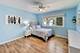 1919 Sunnyside, Northbrook, IL 60062