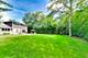 1919 Sunnyside, Northbrook, IL 60062