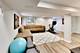 1919 Sunnyside, Northbrook, IL 60062