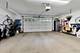 1919 Sunnyside, Northbrook, IL 60062
