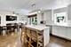 1919 Sunnyside, Northbrook, IL 60062