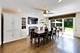 1919 Sunnyside, Northbrook, IL 60062