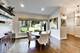 1919 Sunnyside, Northbrook, IL 60062