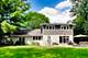 1919 Sunnyside, Northbrook, IL 60062