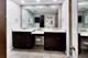 1919 Sunnyside, Northbrook, IL 60062