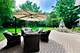 1919 Sunnyside, Northbrook, IL 60062