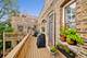 1635 Hinman Unit 3, Evanston, IL 60201