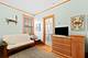 1635 Hinman Unit 3, Evanston, IL 60201