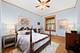 1635 Hinman Unit 3, Evanston, IL 60201