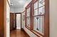 1635 Hinman Unit 3, Evanston, IL 60201