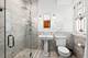 1635 Hinman Unit 3, Evanston, IL 60201