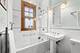1635 Hinman Unit 3, Evanston, IL 60201