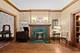 1635 Hinman Unit 3, Evanston, IL 60201