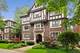 1635 Hinman Unit 3, Evanston, IL 60201